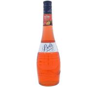 Bols Passion Fruit 700ml