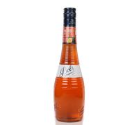 Bols Passion Fruit Liqueurs