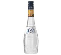 Bols Peach Liqueur, 50 cl