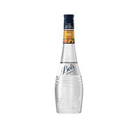 Bols Peach Liqueur, 50 cl