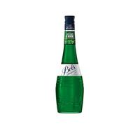 Bols Creme De Menthe 50cl 24%