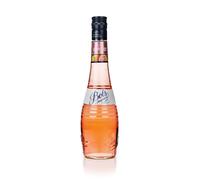 Bols Pink Grapefruit Fruit Liqueur