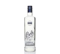 Bols Vodka 70cl 37.5%