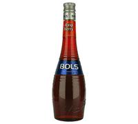 Bols Raspberry 700ml