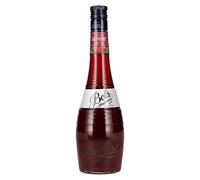 Bols Raspberry 700ml