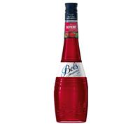 Bols Raspberry Liqueur – 17% ABV – 50 cl