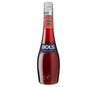 Bols Raspberry Liqueur (Case of 6 x 50cl Bottles)