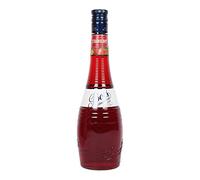 Bols Strawberry, 70 cl