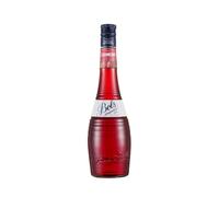 Bols Strawberry Liqueur | Crafted with All-Natural Ingredients for Premium Cocktails