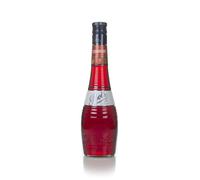 Bols Strawberry Liqueurs