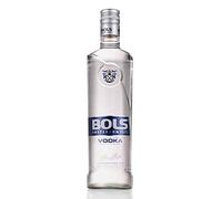 Bols Vodka