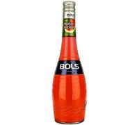 Bols Watermelon 700ml