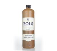 BOLS ZEER OUDE GENEVER GIN 1L