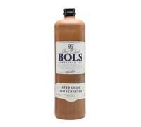 Bols Zeer Oude Jenever