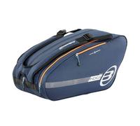 BOLSA BULLPADEL BPP-24015 TOUR 004