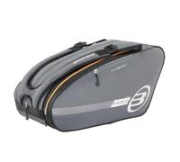 Bolsa BULLPADEL BPP-24015 Tour 006