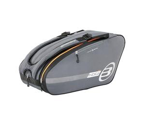 Bolsa BULLPADEL BPP-24015 Tour 006