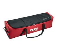Bolsa DE TRANSPORTE TB-L 1210X320X360