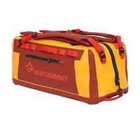 Sea to Summit Dry Pack 50L Picante