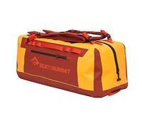 Sea To Summit Hydraulic Pro 75l Dry Sack