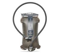 Hydrapak Force 3l Hydration Bag Silver