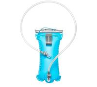Hydrapak Velocity 1.5l