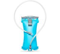 HydraPak - Velocity - Hydration system size 2 l, blue
