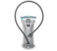 Hydrapak Velocity It 1.5l Hydration Bag