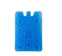 Bolsa - Hielo Package | Bolsas De Hielo Para Y | Bolsa De Hielo | Blocks De Congelador Reutilizables Para Aire Acondicionado, Ventilador, Almuerzo, Bebidas, Comida Para PES