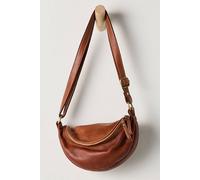Bolsa Nova Avery Sling Bag at Free People in Cognac - female