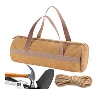 Bolsa Para Estacas De , Bolsa Para Estacas De , Bolsa Para Almacenar Estacas De , Bolsa Para Estacas De , Bolsa Para Guardar Estacas De Multiusos, Bolsa De Lona Para Herramie