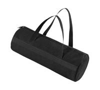 Bolsa Para Estacas De , Bolsa Para Estacas De , Bolsa Para Almacenar Estacas De , Bolsa Para Estacas De , Bolsa Para Guardar Estacas De Multiusos, Bolsa De Lona Para Herramie