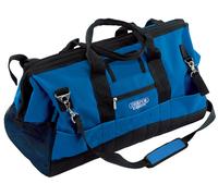 Bolsa Para Herramientas Profesional Expert 60L Tool Bag 570 X 280 X 380Mm Draper