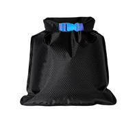 Bolsa Seca Y Mojada - Bolsa Impermeable Para Ropa Mojada | Funda Para Gafas De Natación, Sacos Secos Húmidos Impermeáveis, Portador Estanco Para Crucero Camping Playa Y Actividades Al Aire Libre, blue