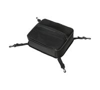 Bolsa Térmica for Paddle Surf, with Correa Ajustable y Gran Capacidad para Playa Kayak Fishing Tabla de Surf, Bolsa Porta Comida para Paddle Board Inflable