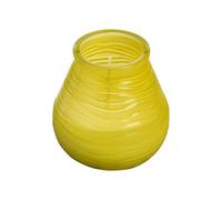 Bolsius Outdoor Citronella Candle Patiolight - Insect Repellent