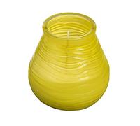 Bolsius - Patiolight - Citronella