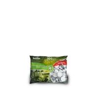 Bolsius Professional 4 Hour Tea Lights (Bag of 100)