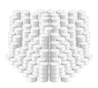 Bolsius Tealight - 4hr (Bag 200)