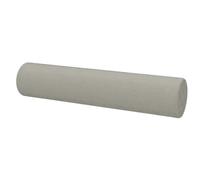 Bolster for Stacking bed Müller Small Living - MUELLER MW NACKENROLLE LDS08