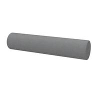 Bolster for Stacking bed Müller Small Living - MUELLER MW NACKENROLLE LDS16