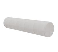 Bolster for Stacking bed Müller Small Living - MUELLER MW NACKENROLLE SUN