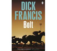 Bolt