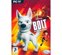 Bolt