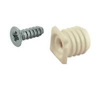 Bolt and Sleeve Diameter 10 x 11