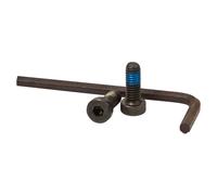 Bolt and wrench tool Black Diamond Venom TU