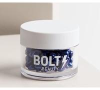 Bolt Beauty Mad About Moisture Drops, Hydrating Moisturiser with Hyaluronic Acid, Biodegradable, Fragrance-Free