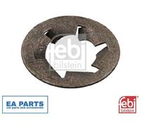 BRAKE DISC RETAINING SCREW BOLT FOR FORD SIERRA HATCHBACK GBC GBG LSE R2C R6A
