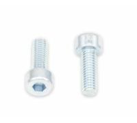Bolt CHC Screw M4x0,7x12mm 10 pieces