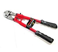 Bolt Cutter - 14 in.